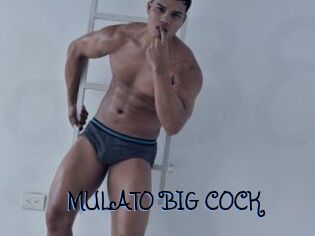 MULATO_BIG_COCK