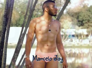 Marcelo_Jay