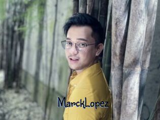 MarckLopez