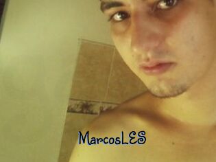 MarcosLES