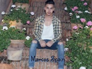 Marcos_Spain