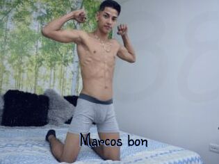 Marcos_bon