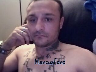 Marcus_Ford