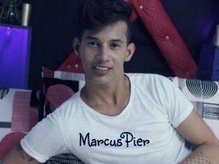 MarcusPier