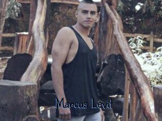 Marcus_Levit