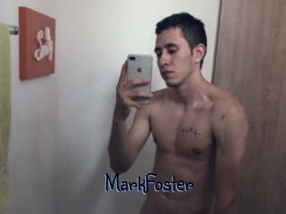 MarkFoster