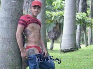 MarkFrey