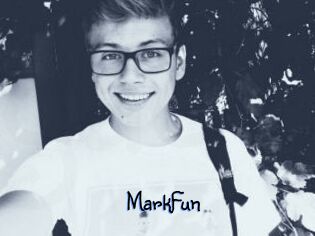 MarkFun