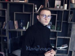 MarkJonson