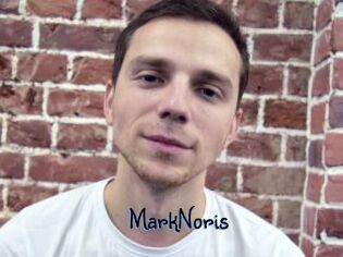 MarkNoris