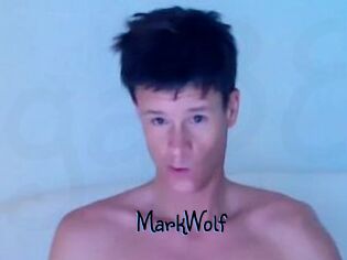 MarkWolf