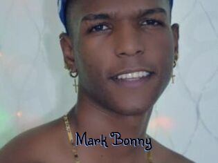 Mark_Bonny