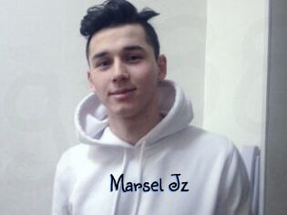 Marsel_Jz