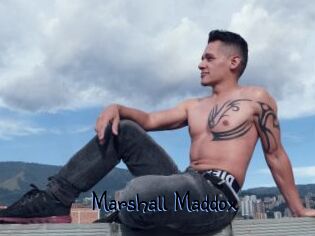 Marshall_Maddox