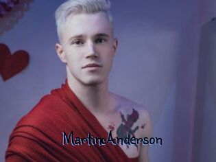 MartinAnderson