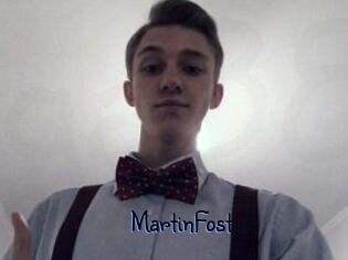 Martin_Fost