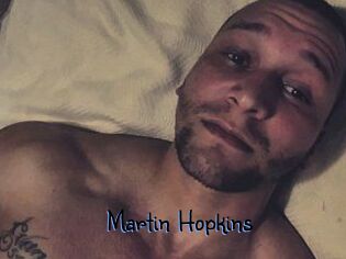 Martin_Hopkins