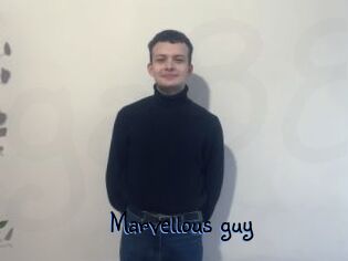 Marvellous_guy