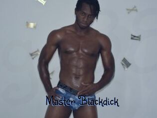 Master_Blackdick