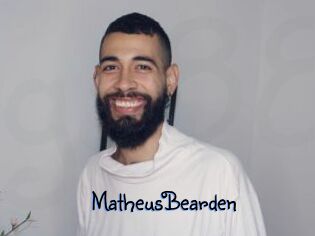 MatheusBearden