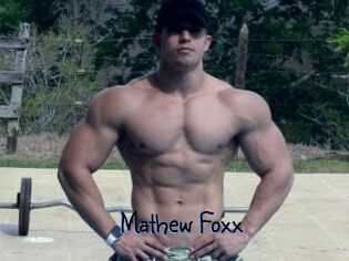 Mathew_Foxx