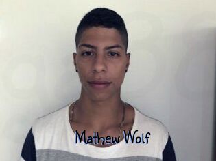 Mathew_Wolf