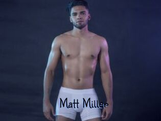 Matt_Miller