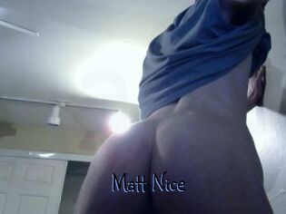 Matt_Nice