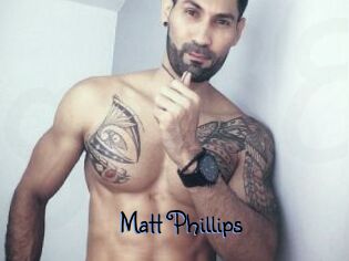 Matt_Phillips