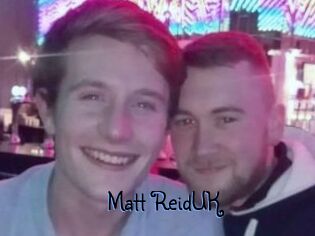 Matt_ReidUK