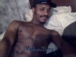 Matthew_Benz