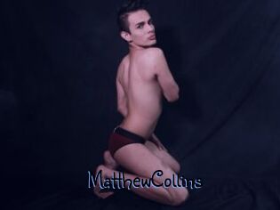 MatthewCollins