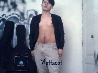 Matt_scot