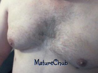 Mature_Chub