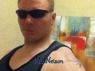 Max_Nelson