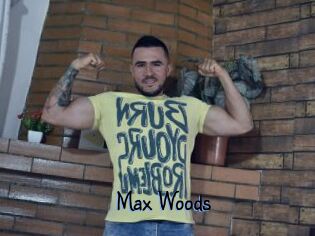 Max_Woods