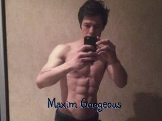 Maxim_Gorgeous