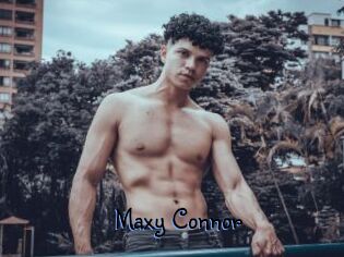 Maxy_Connor