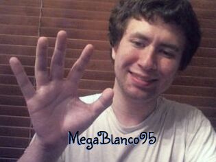 Mega_Blanco95