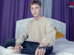 MetParker