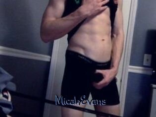 Micah_Evans