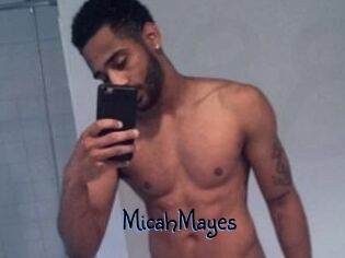 Micah_Mayes