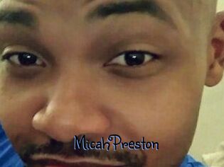 Micah_Preston