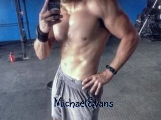 Michael_Evans