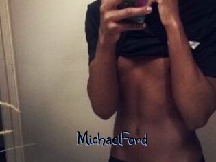 Michael_Ford