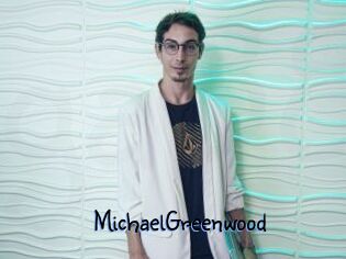 MichaelGreenwood