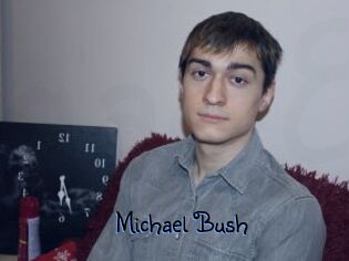 Michael_Bush