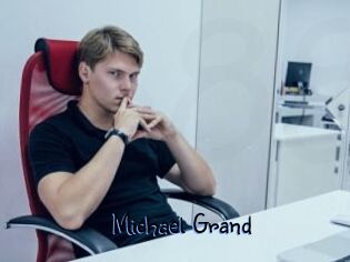 Michael_Grand