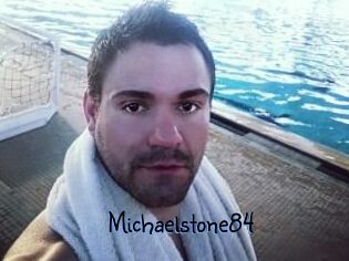 Michaelstone84