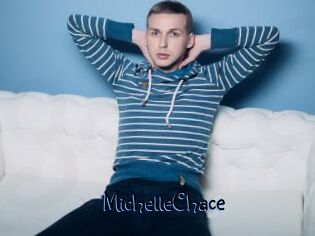 MichelleChace